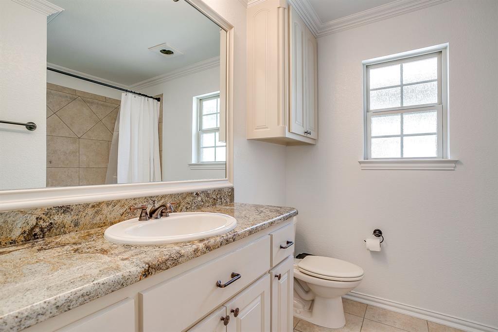 River Elm - Residential