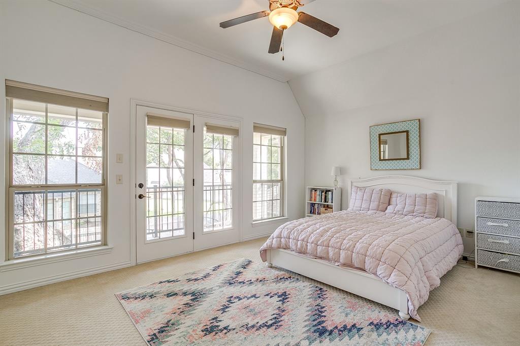 River Elm - Residential