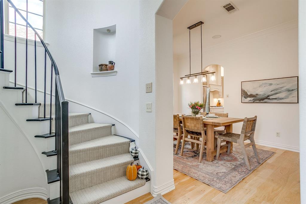 River Elm - Residential