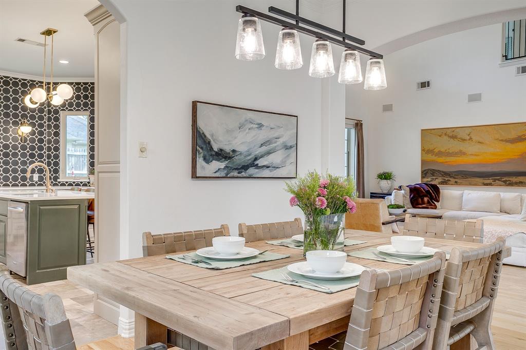 River Elm - Residential