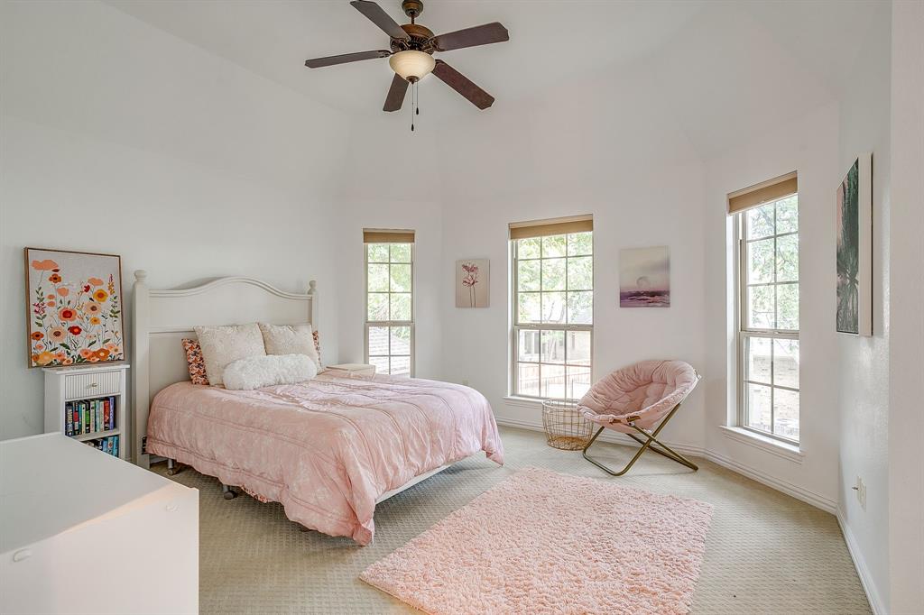 River Elm - Residential