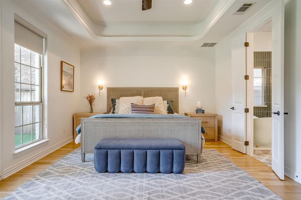 River Elm - Residential