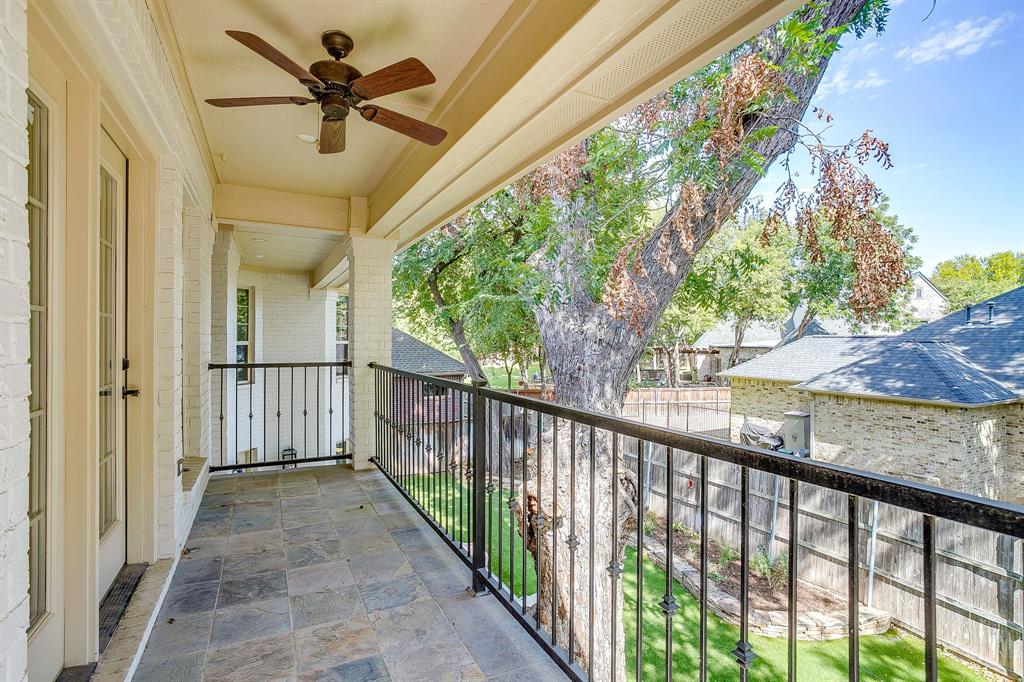 River Elm - Residential