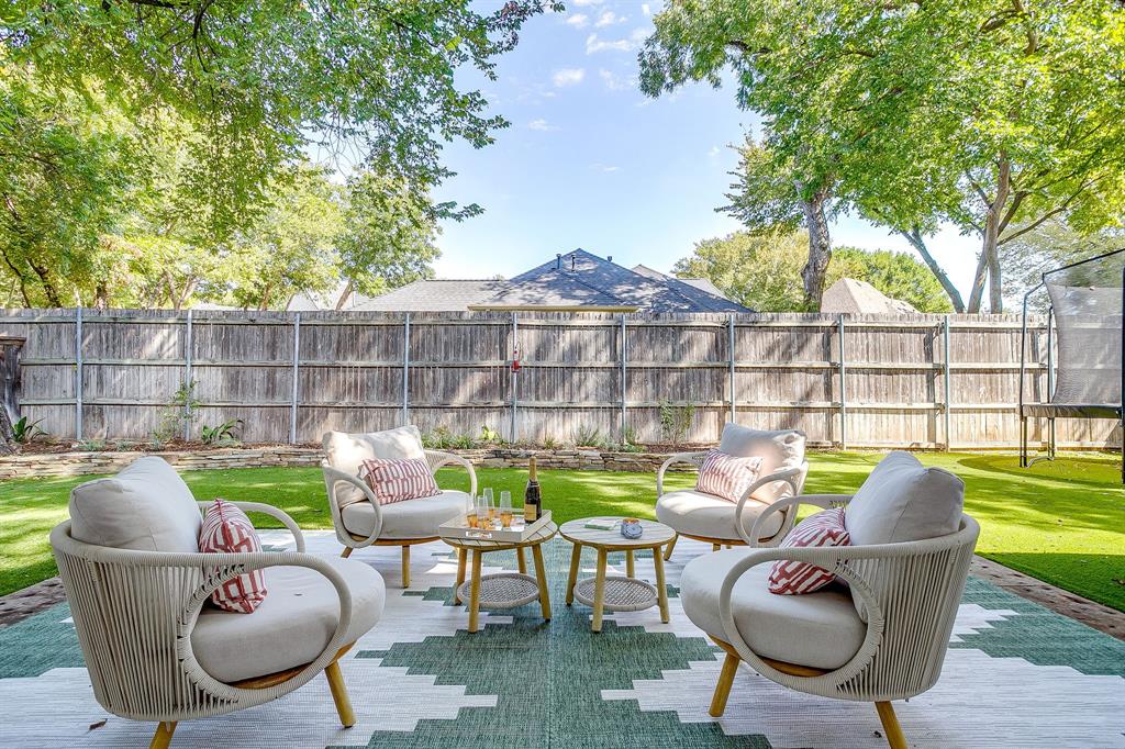 River Elm - Residential