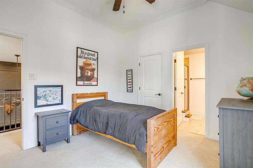 River Elm - Residential