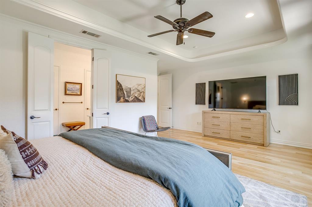 River Elm - Residential