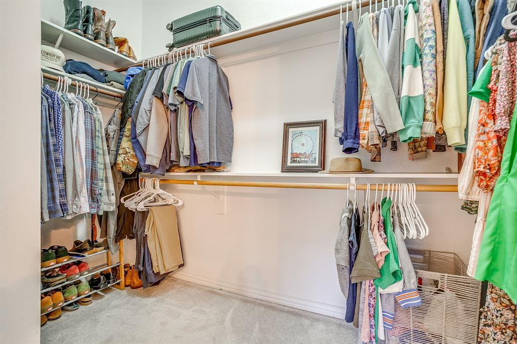 River Elm - Residential