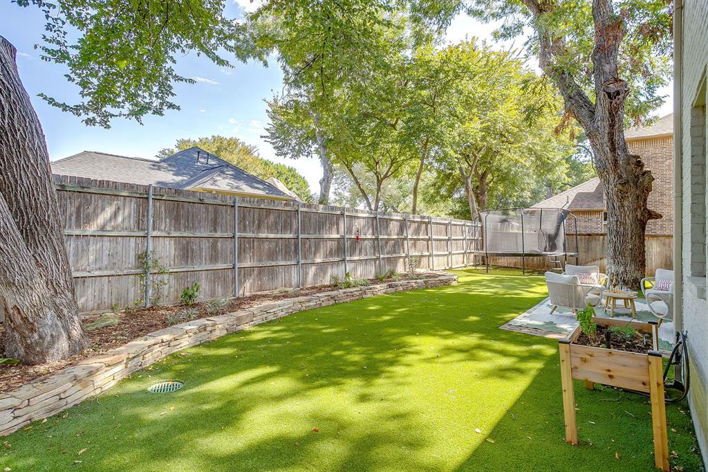 River Elm - Residential