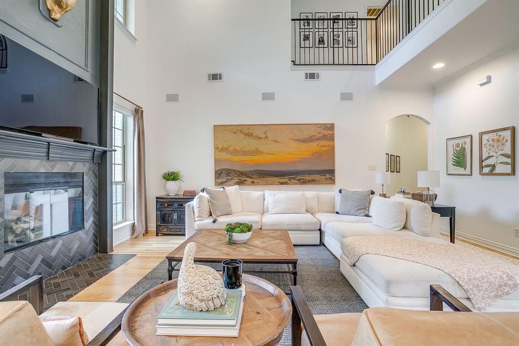 4509 Elm River Court