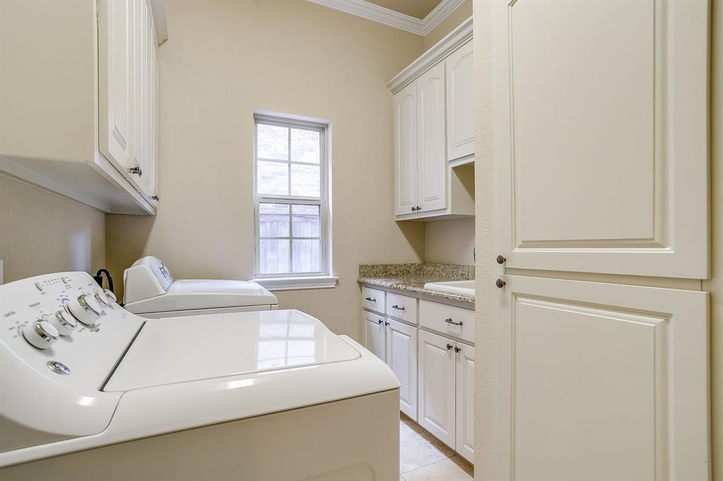 River Elm - Residential