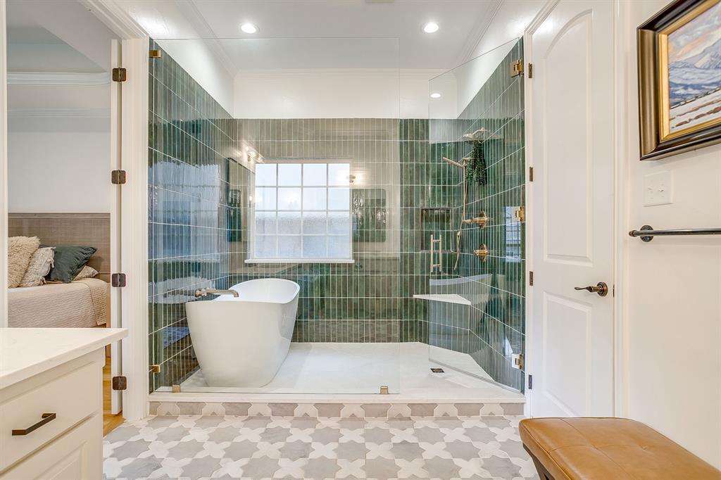 River Elm - Residential