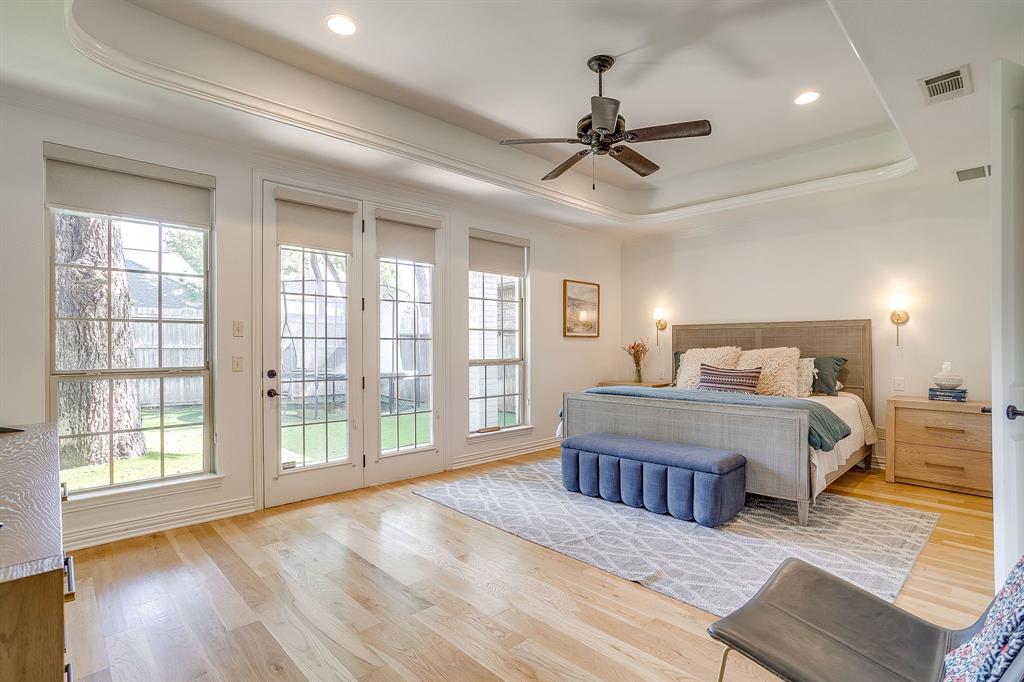 River Elm - Residential