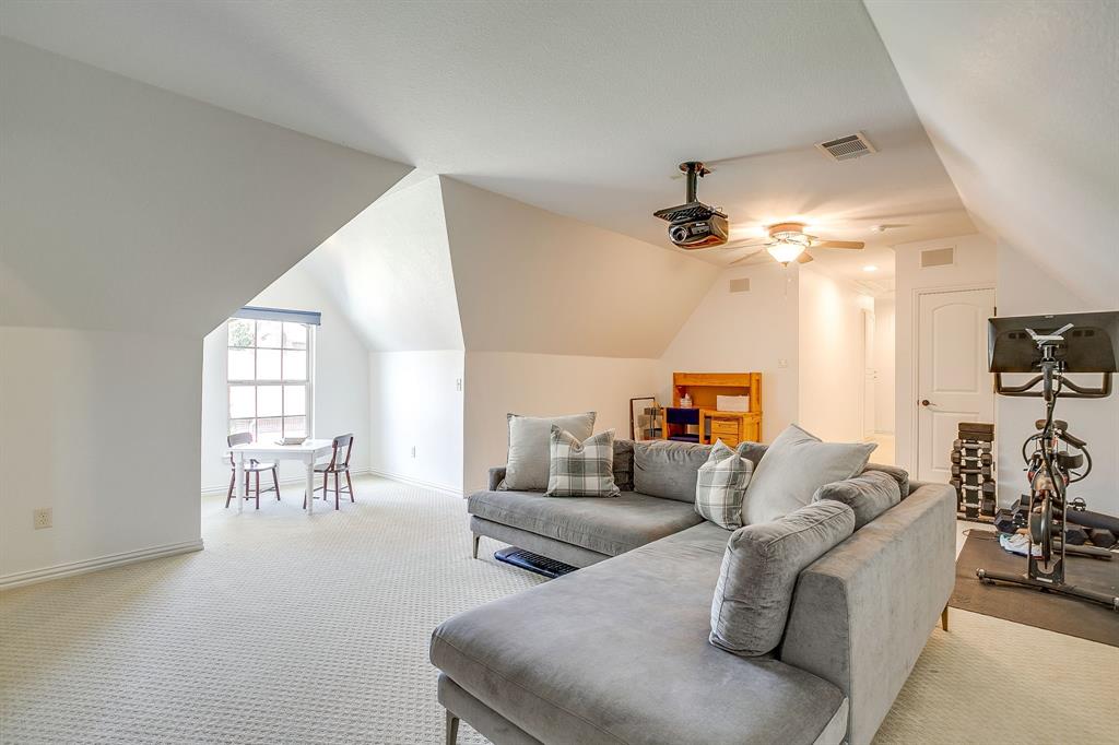 River Elm - Residential