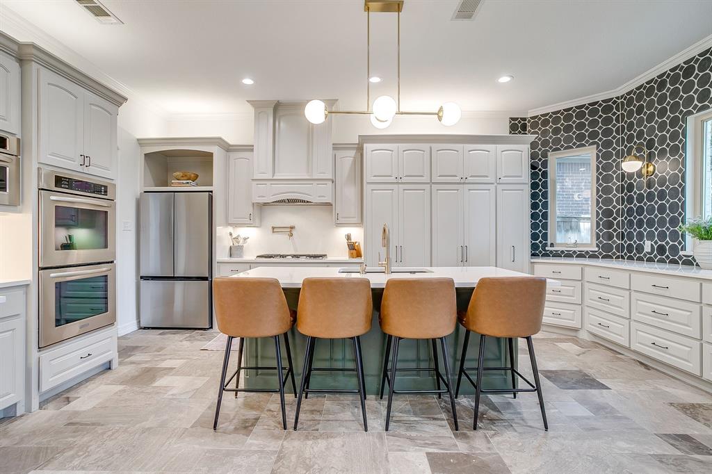 River Elm - Residential