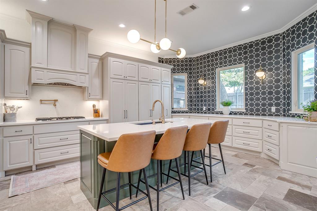 River Elm - Residential