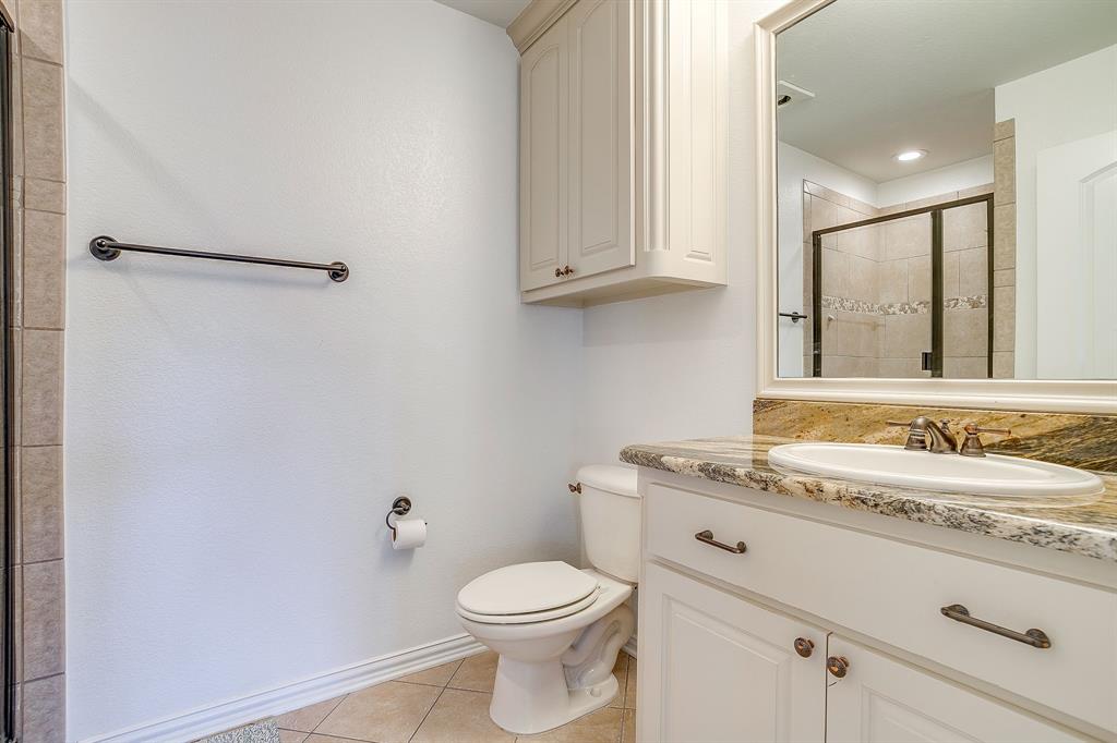 River Elm - Residential