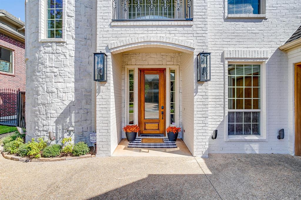 4509 Elm River Court