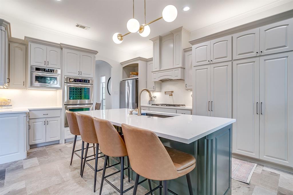 River Elm - Residential