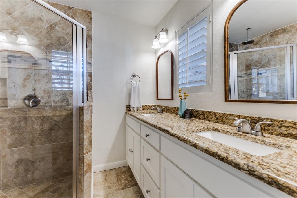 Lakeview Heights - Residential