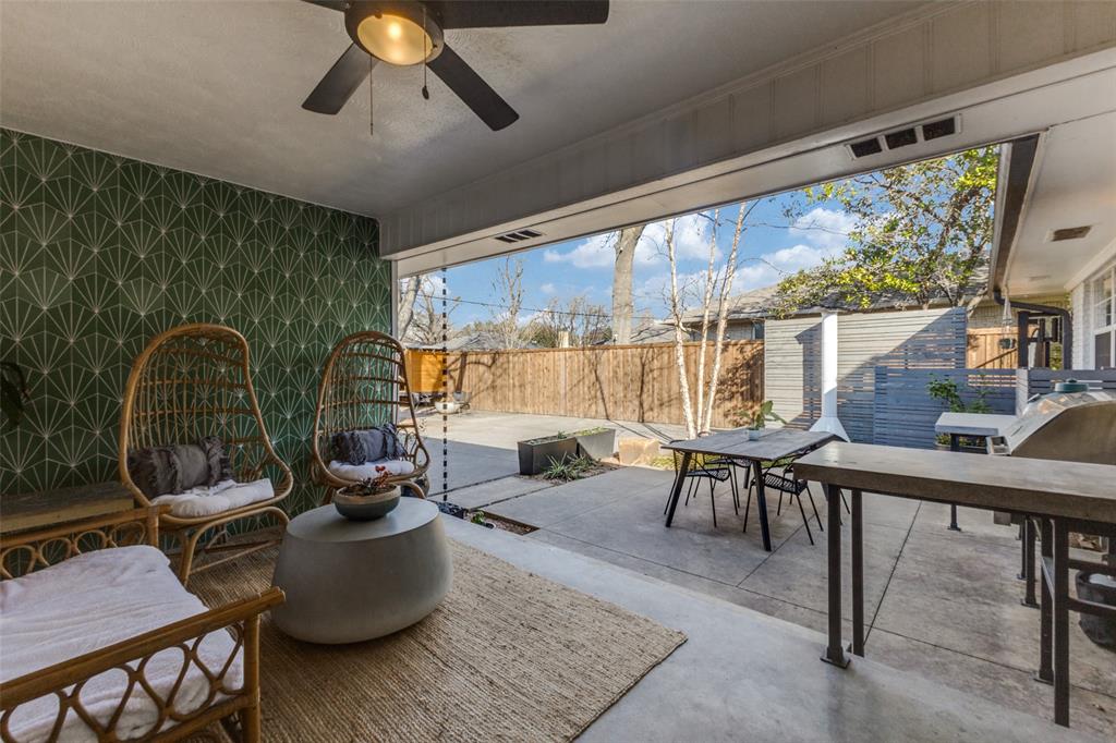 Lakeview Heights - Residential