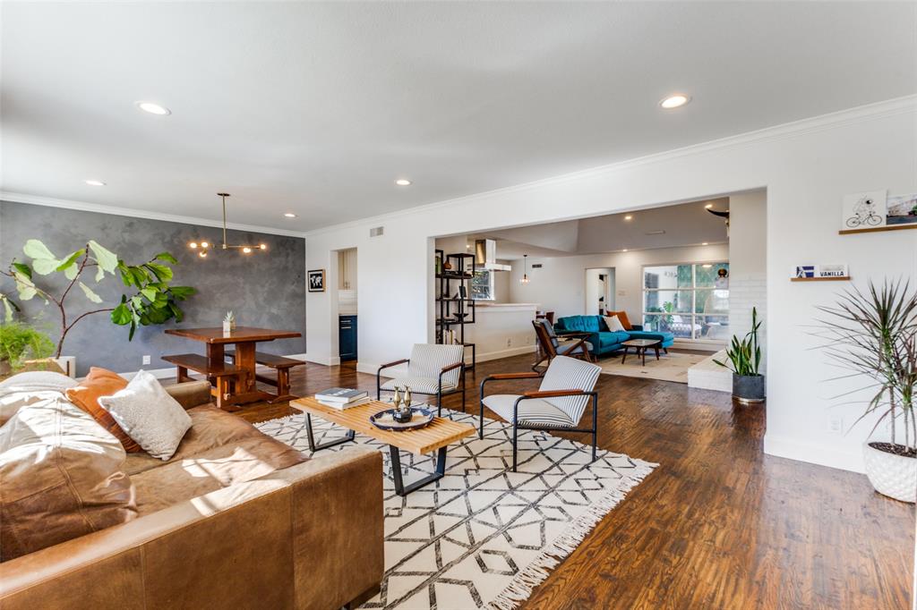 Lakeview Heights - Residential