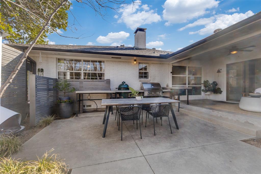 Lakeview Heights - Residential