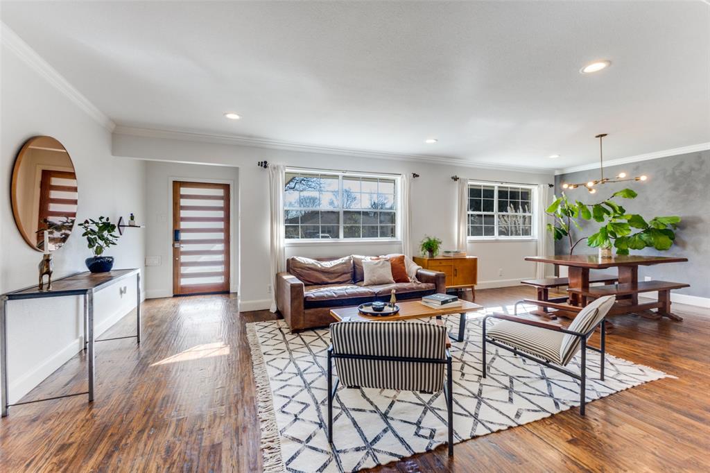 6233 Marquita Avenue