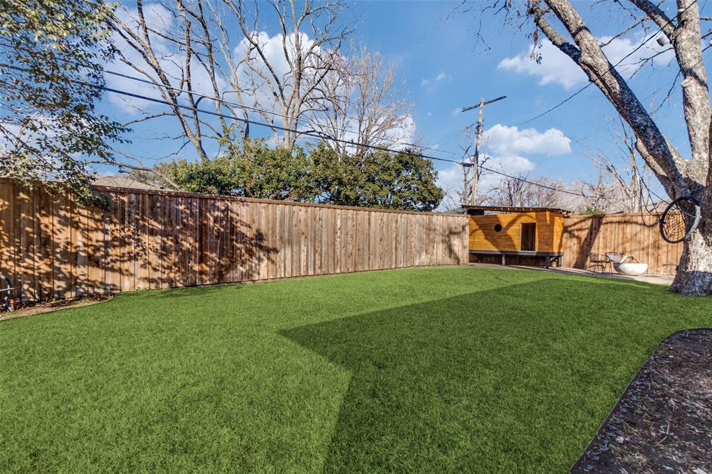 Lakeview Heights - Residential