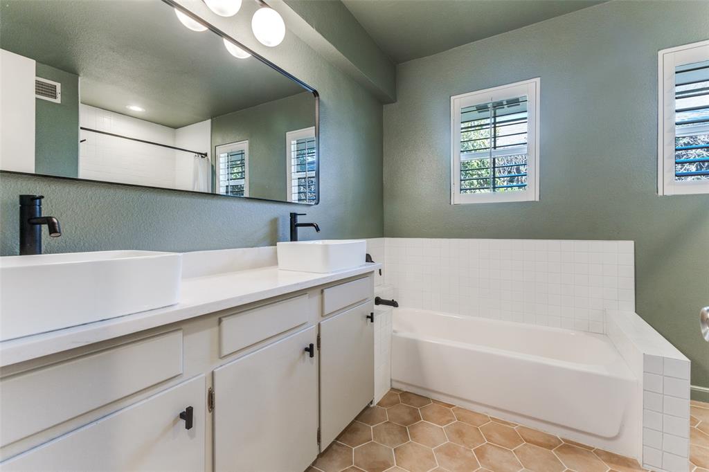 Lakeview Heights - Residential