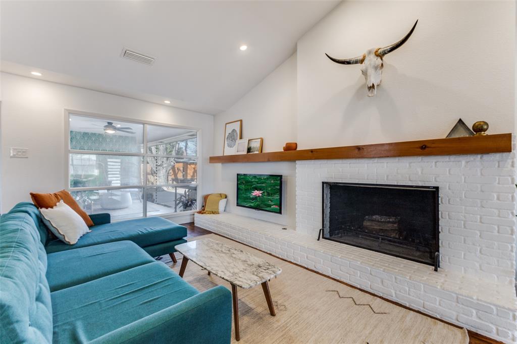 Lakeview Heights - Residential