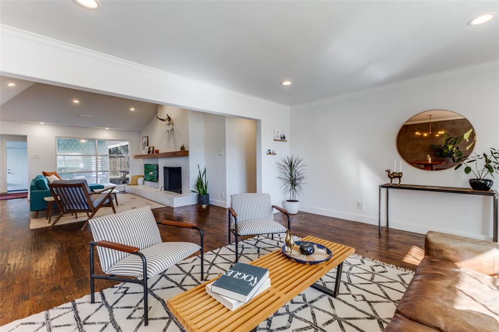 6233 Marquita Avenue