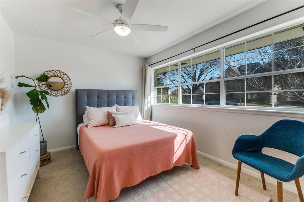 Lakeview Heights - Residential