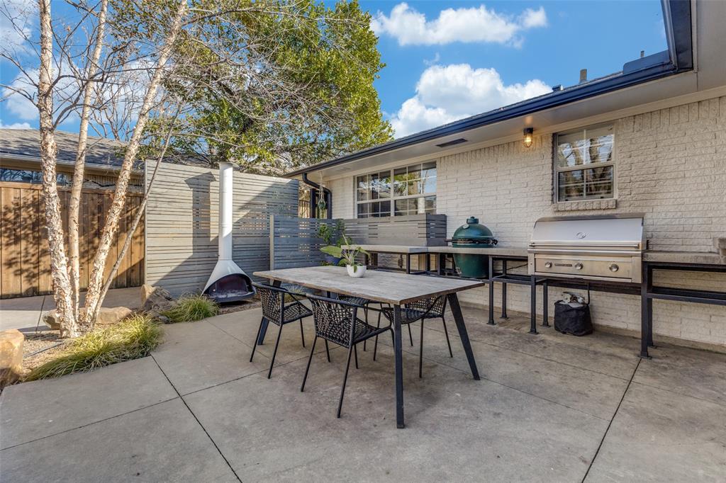 Lakeview Heights - Residential