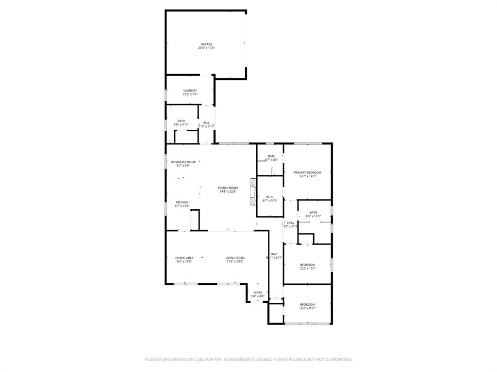 Lakeview Heights - Residential
