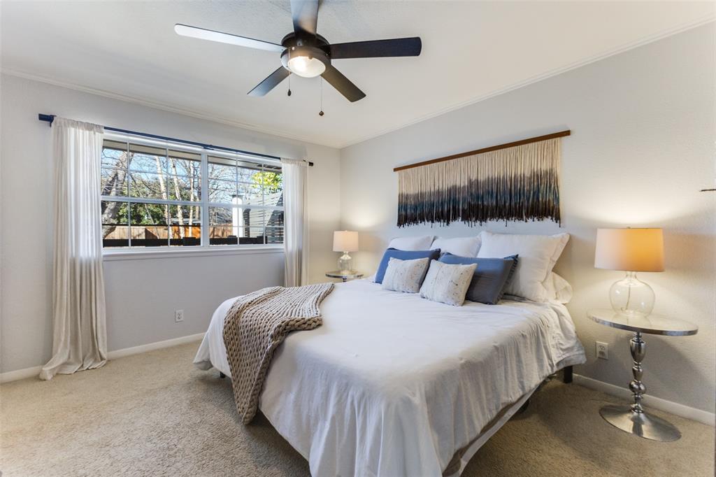 Lakeview Heights - Residential