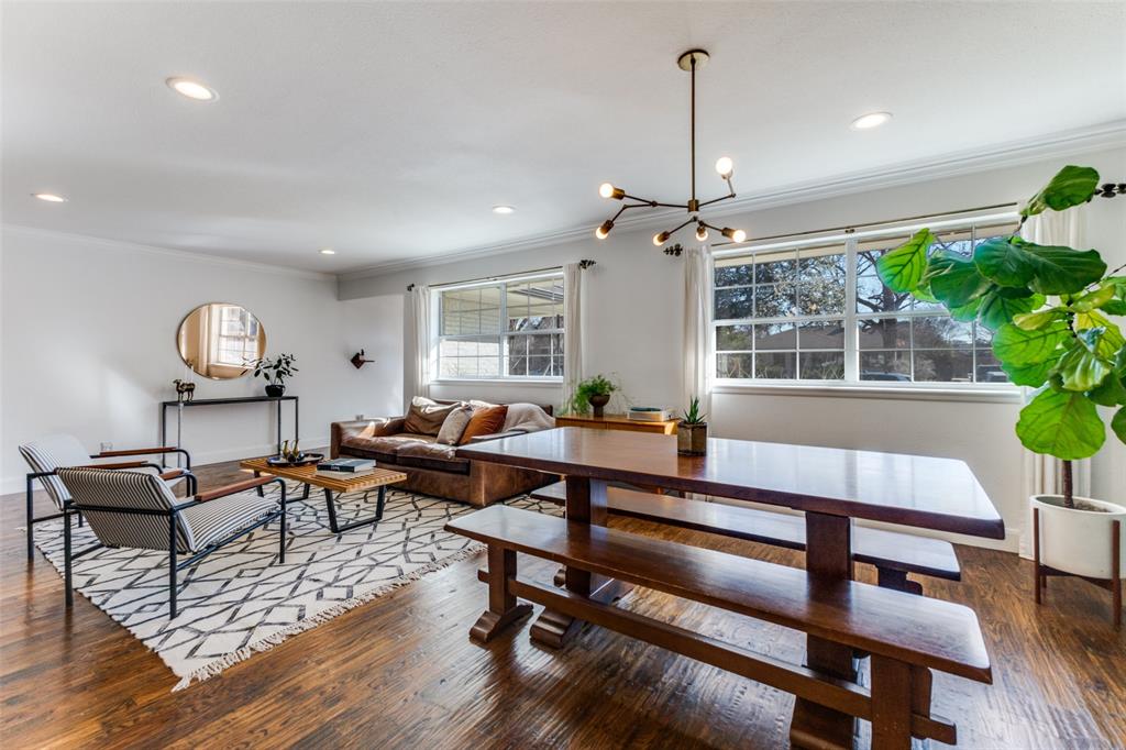 6233 Marquita Avenue