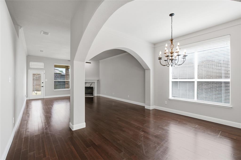 8209 Trinity Vista Trail