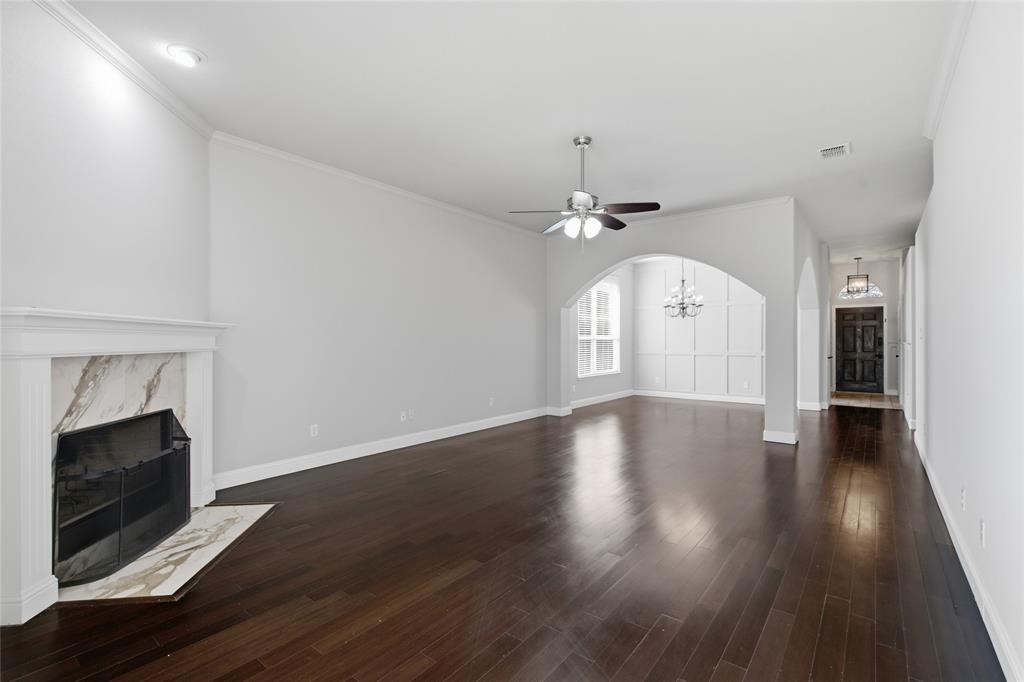 8209 Trinity Vista Trail