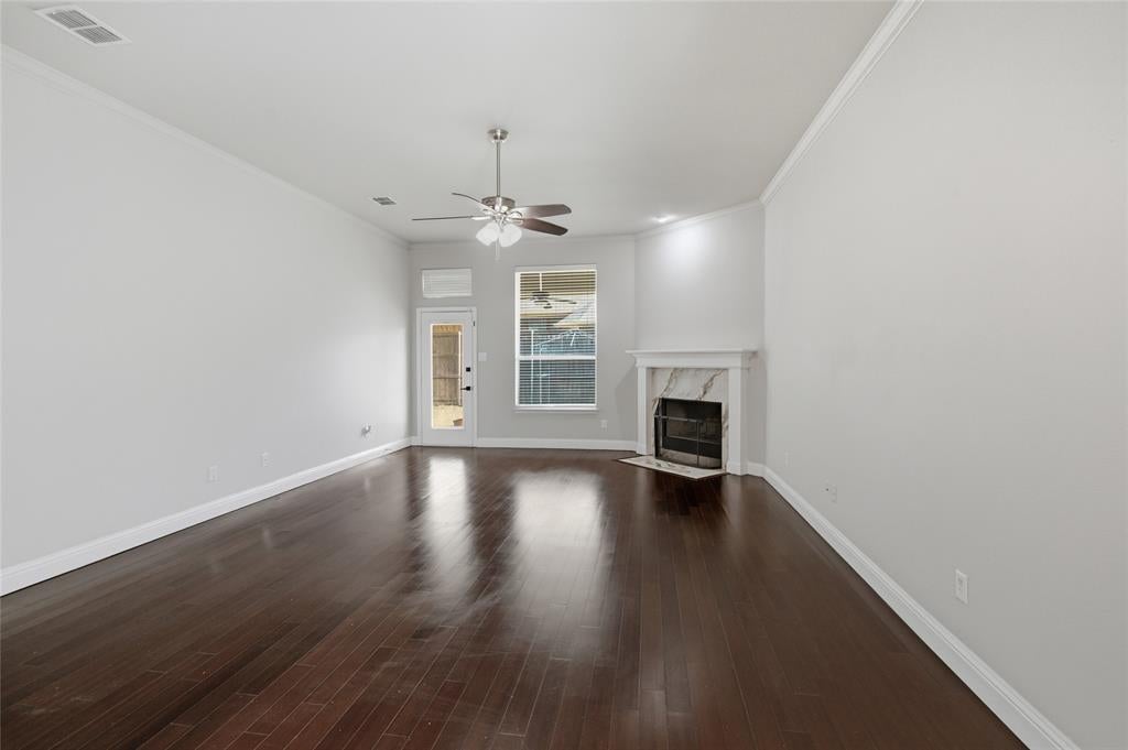 8209 Trinity Vista Trail