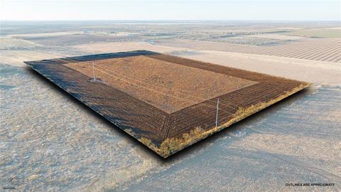 TBD3 CR 223 Clyde TX 79510