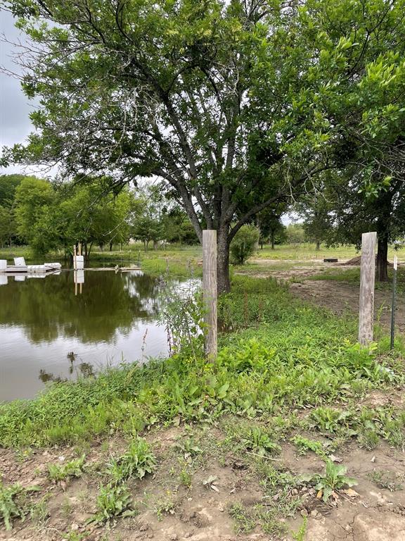TBD Private Road 2545 - Photo 4