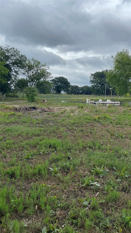 TBD Private Road 2545 - Photo 3
