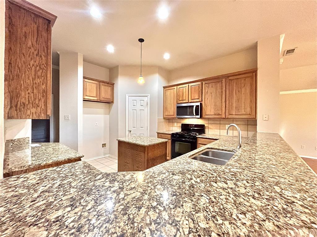 Trace Ridge Add - Residential Lease