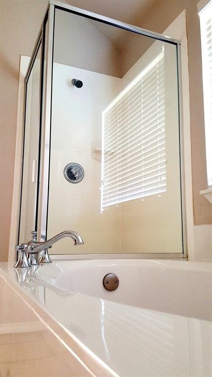 Trace Ridge Add - Residential Lease