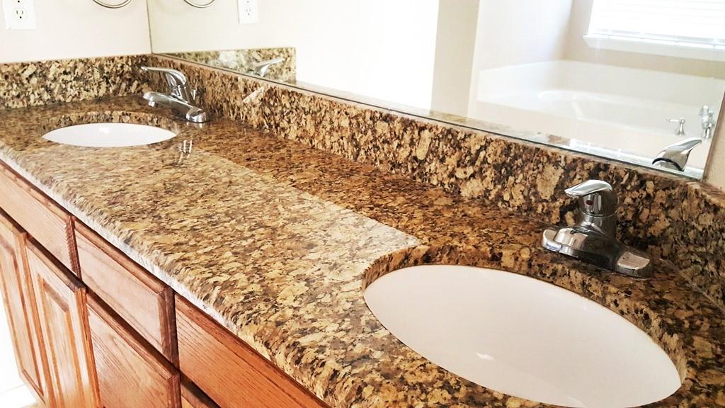 Trace Ridge Add - Residential Lease