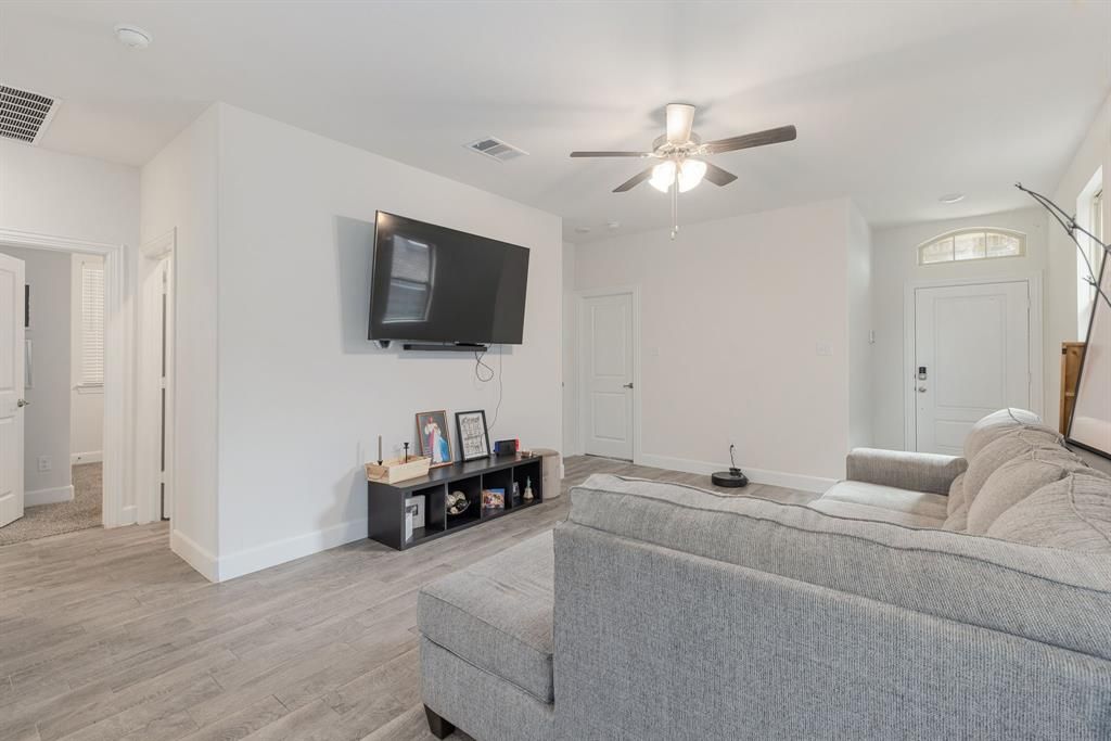 Photo of 7028 Windmill Street, Little Elm, TX 76227 (MLS # 21194276)