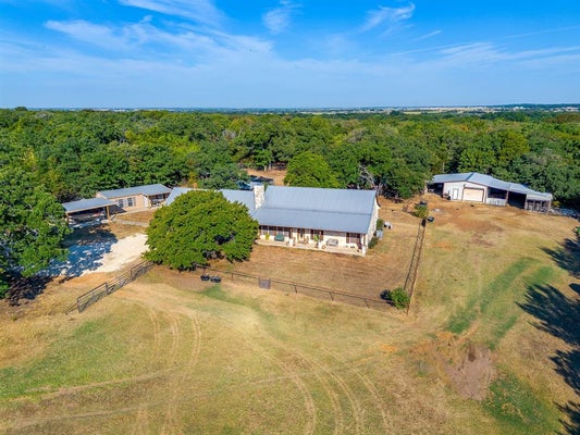 3305 E FM 916, CLEBURNE, TX 76031 - Image ea43826b2eec848abee5401ea2aaebb9/2227568338