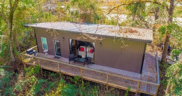 18099 County Road 446