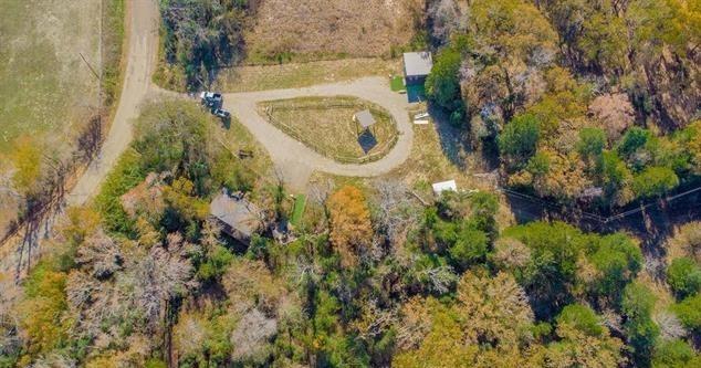 18099 County Road 446