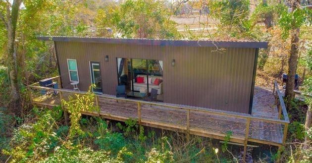 18099 County Road 446